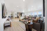 16463 Sugar Island Road - Photo 43
