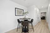 16463 Sugar Island Road - Photo 44