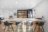 16463 Sugar Island Road - Photo 45