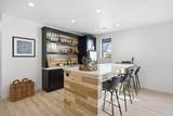 16463 Sugar Island Road - Photo 46