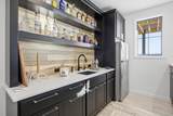 16463 Sugar Island Road - Photo 47