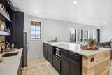 16463 Sugar Island Road - Photo 48