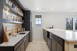 16463 Sugar Island Road - Photo 49