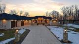16463 Sugar Island Road - Photo 5