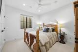 16463 Sugar Island Road - Photo 51