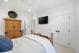 16463 Sugar Island Road - Photo 52