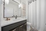 16463 Sugar Island Road - Photo 55