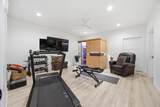 16463 Sugar Island Road - Photo 59