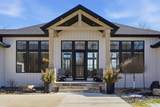 16463 Sugar Island Road - Photo 6