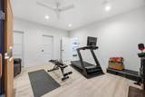 16463 Sugar Island Road - Photo 60