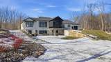 16463 Sugar Island Road - Photo 71