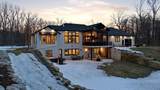 16463 Sugar Island Road - Photo 72