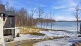 16463 Sugar Island Road - Photo 73