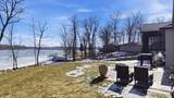 16463 Sugar Island Road - Photo 74