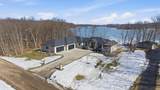 16463 Sugar Island Road - Photo 75