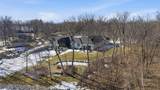 16463 Sugar Island Road - Photo 76