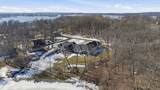 16463 Sugar Island Road - Photo 77