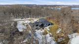 16463 Sugar Island Road - Photo 78