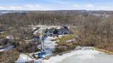 16463 Sugar Island Road - Photo 79