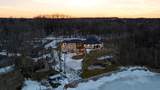 16463 Sugar Island Road - Photo 80