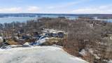 16463 Sugar Island Road - Photo 81
