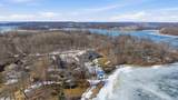 16463 Sugar Island Road - Photo 82