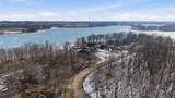 16463 Sugar Island Road - Photo 83