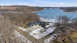 16463 Sugar Island Road - Photo 84