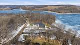 16463 Sugar Island Road - Photo 85