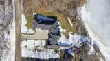 16463 Sugar Island Road - Photo 86