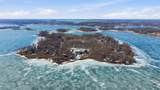 16463 Sugar Island Road - Photo 87
