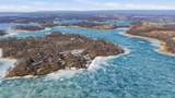 16463 Sugar Island Road - Photo 88
