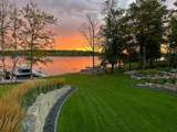 16463 Sugar Island Road - Photo 91