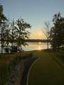 16463 Sugar Island Road - Photo 92