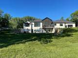16463 Sugar Island Road - Photo 93
