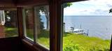 44461 Conifer Street - Photo 29