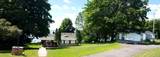 44461 Conifer Street - Photo 30