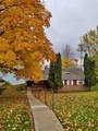 44461 Conifer Street - Photo 31