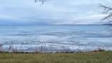 44461 Conifer Street - Photo 36
