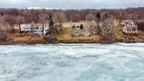 44461 Conifer Street - Photo 38