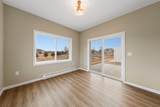 501 Ford Street - Photo 10