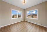 501 Ford Street - Photo 11