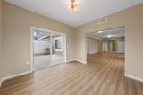 501 Ford Street - Photo 12