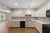 501 Ford Street - Photo 13