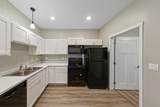 501 Ford Street - Photo 14