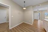 501 Ford Street - Photo 15