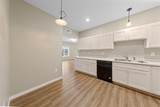 501 Ford Street - Photo 16