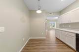 501 Ford Street - Photo 17