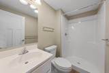 501 Ford Street - Photo 18