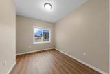 501 Ford Street - Photo 19